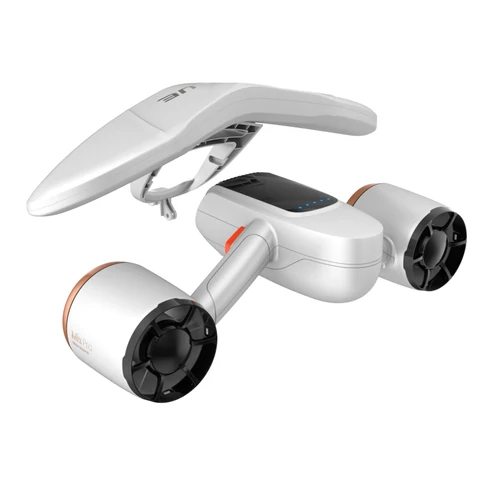 Sublue MixPro vízi scooter