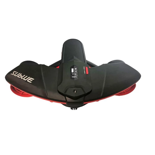 Sublue Navbow vízi scooter 