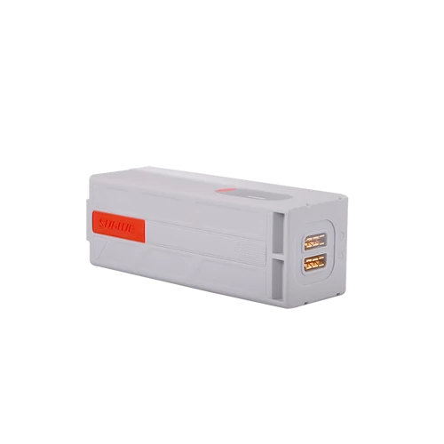 Sublue NavBow Li-ion akkumulátor