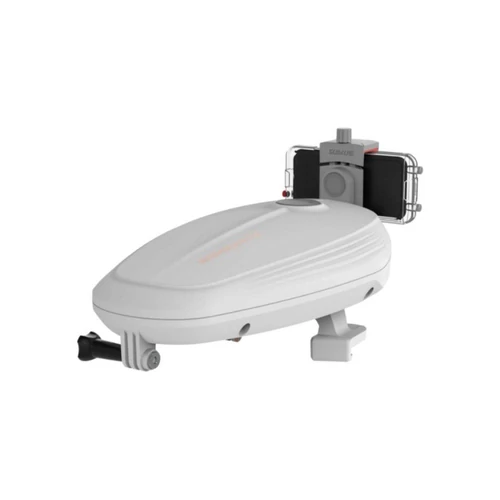 Sublue WhiteShark Tini Floater