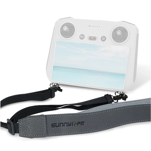 DJI Smart Controller / RC Pro / DJI RC és RC2 nyakpánt