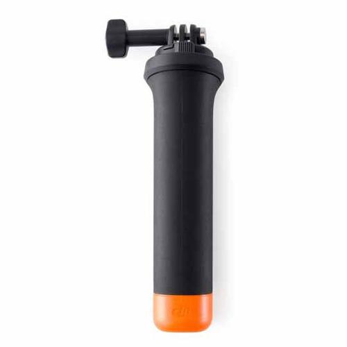 DJI Floating Handle (úszóbólya markolat)
