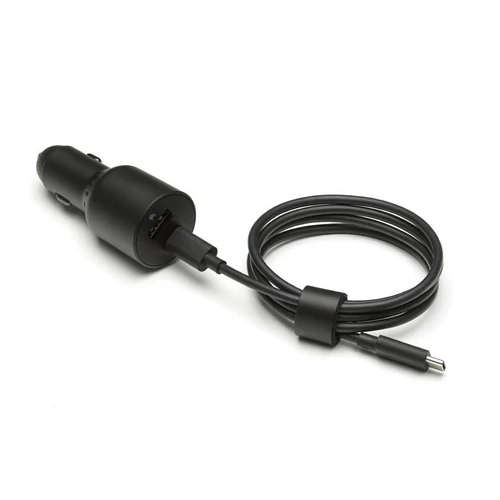 DJI 65W Car Charger