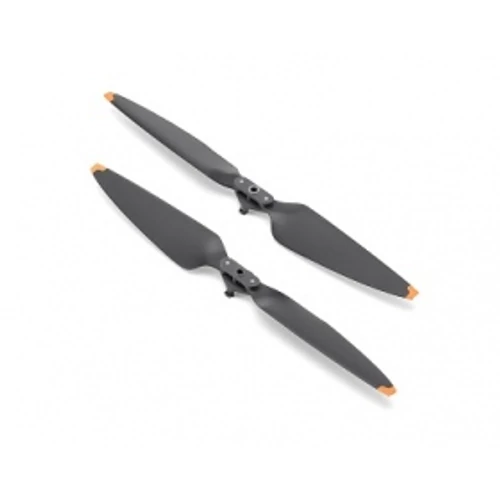 DJI Air 3 low-noise propellers