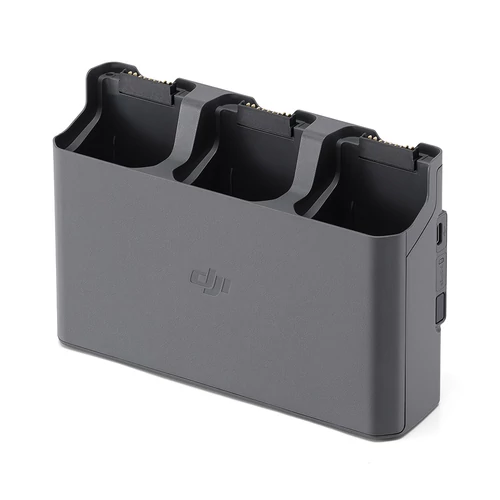 DJI Air 3 charging HUB