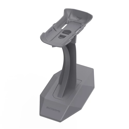 Asztali tartó DJI Air 2 és Air 3 drónokhoz