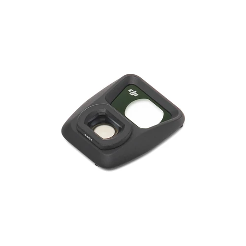 DJI Air 3S Wide-Angle Lens