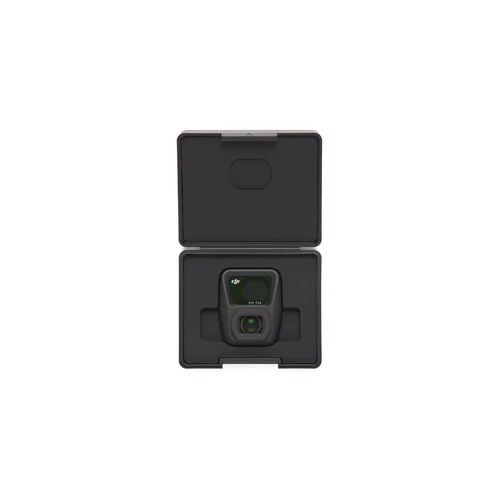 DJI Air 3 Wide-Angle Lens