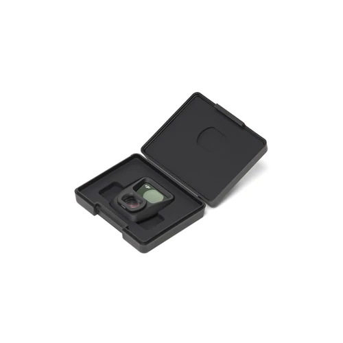 DJI Air 3 Wide-Angle Lens