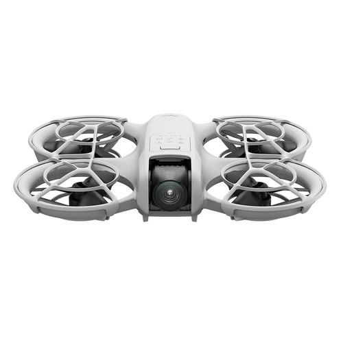 DJI Neo drón