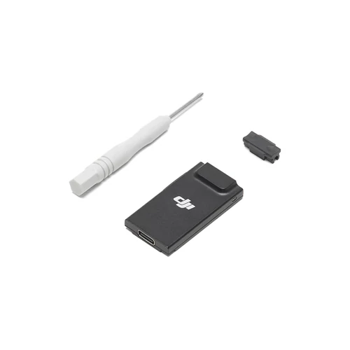 DJI Cellular Dongle 1st Gen