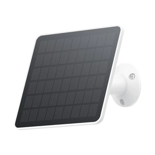 ANKER Eufy Solar Panel (3W)