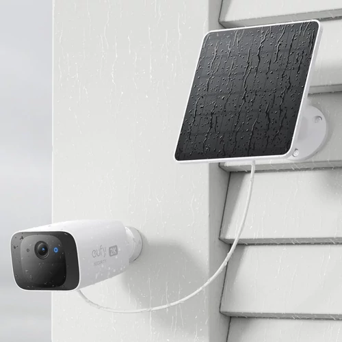 ANKER Eufy Solar Panel (3W)