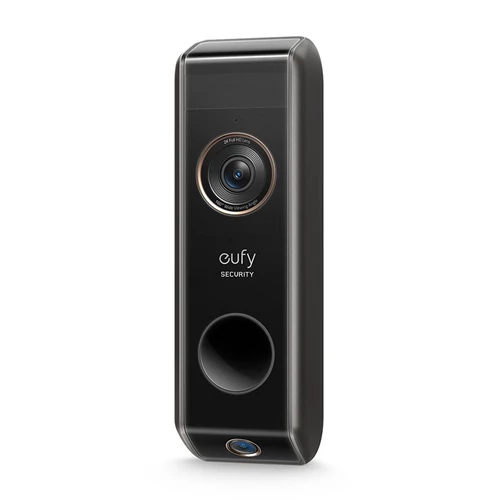 ANKER Eufy Video Doorbell 2 Pro
