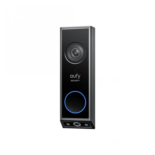 ANKER Eufy Video Doorbell E340
