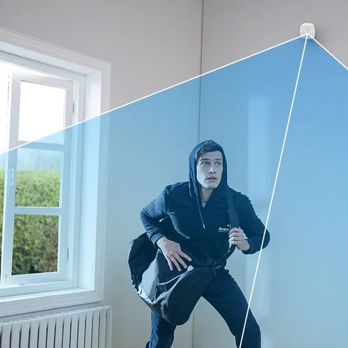 ANKER Eufy Security Alarm Set (5 részes)