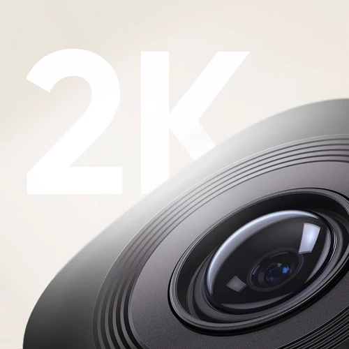 ANKER Eufy Security Indoor Cam C220