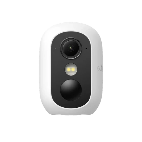 ANKER Eufy Cam C35