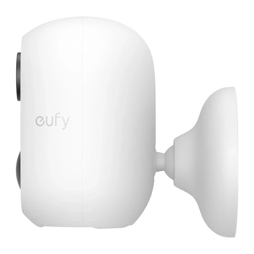 ANKER Eufy Cam C35