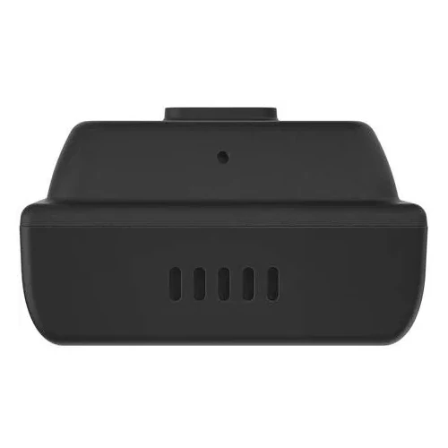 ANKER Eufy Video Doorbell C31