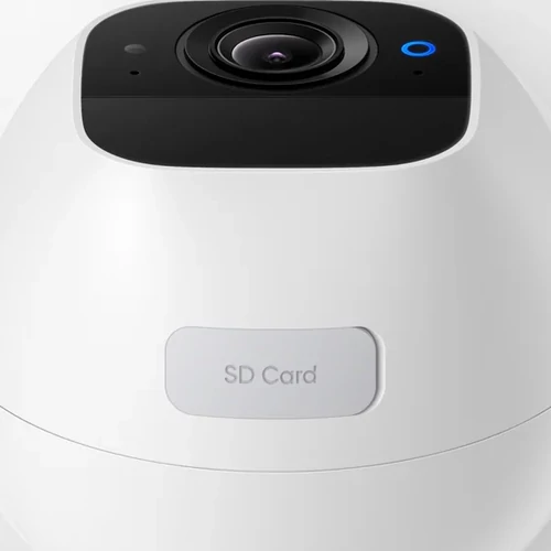 ANKER Eufy SoloCam E30 2K