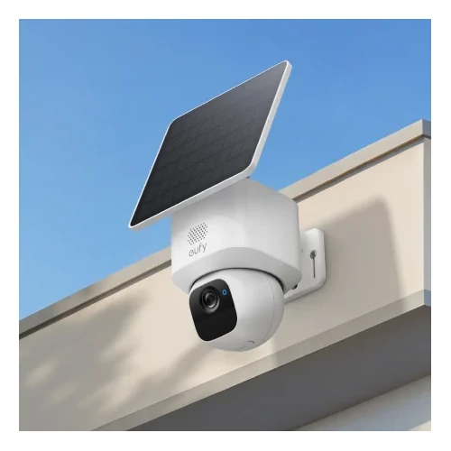 ANKER Eufy SoloCam E30 2K