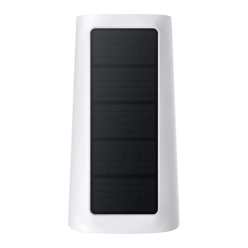 ANKER Eufy Cam E40 (kiegészítő kamera)