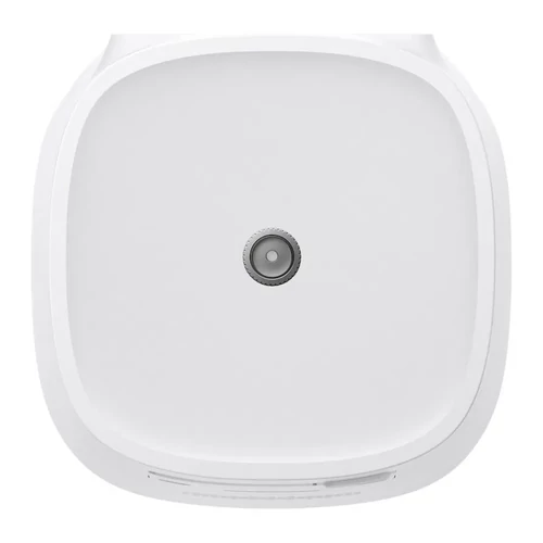 ANKER Eufy Cam E40 (kiegészítő kamera)