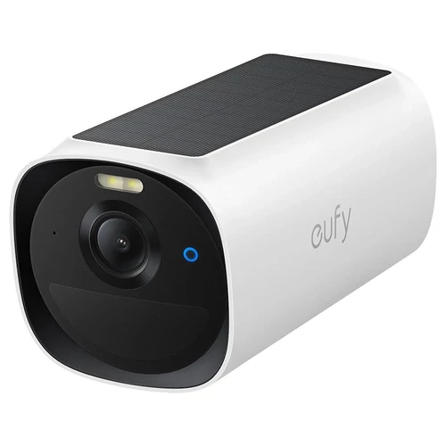 ANKER Eufy Cam E40 (kiegészítő kamera)