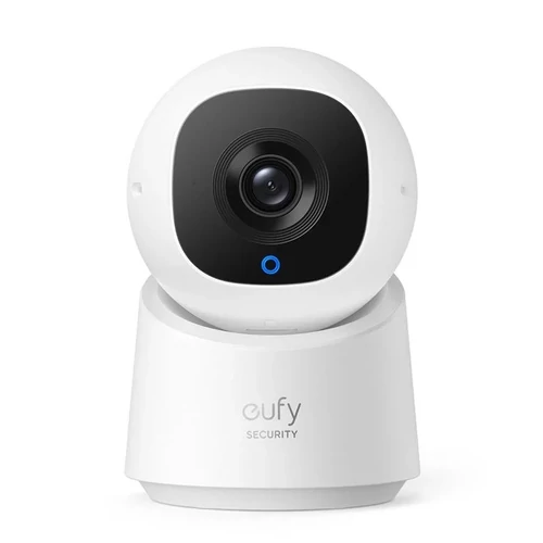 ANKER Eufy Security Indoor Cam C220