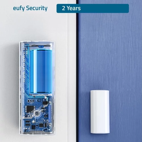 ANKER Eufy Entry Sensor