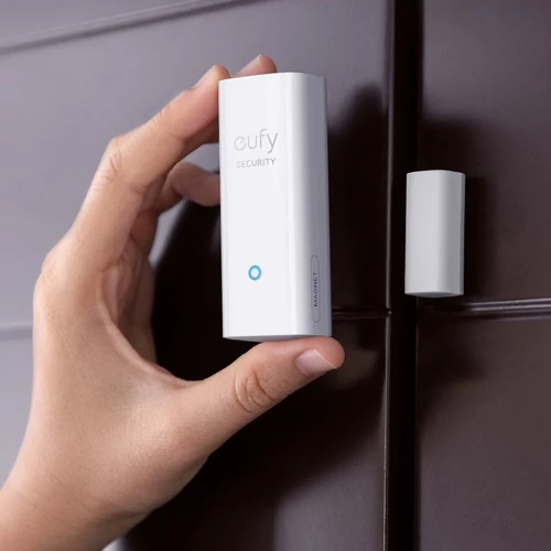 ANKER Eufy Entry Sensor