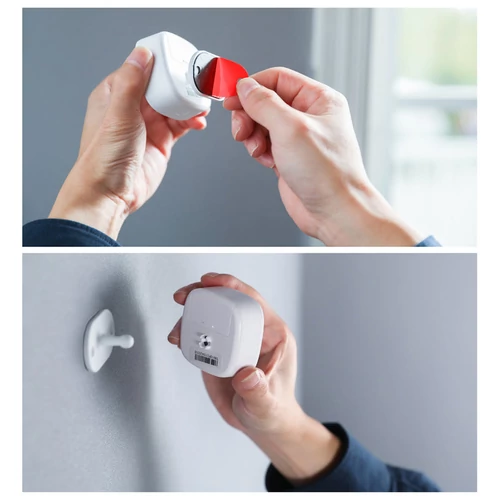 ANKER eufy Security Motion Sensor White