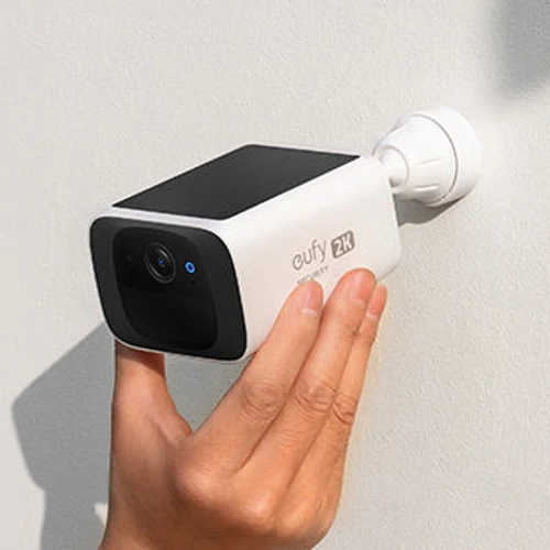 ANKER Eufy Cam S220 