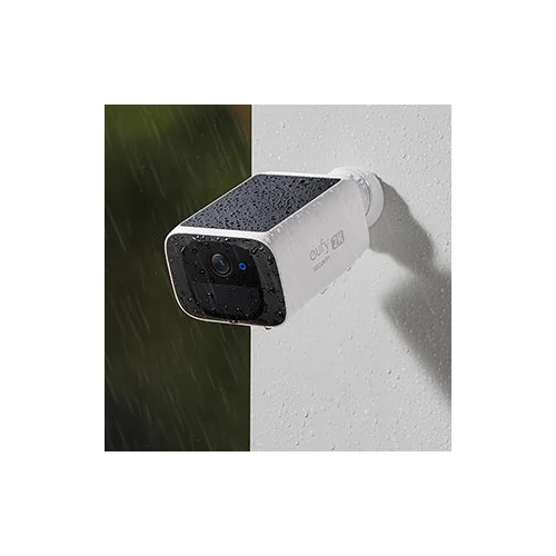 ANKER Eufy Cam S220 