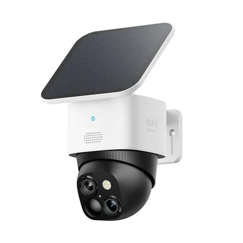 ANKER Eufy SoloCam S340 Dual 3K