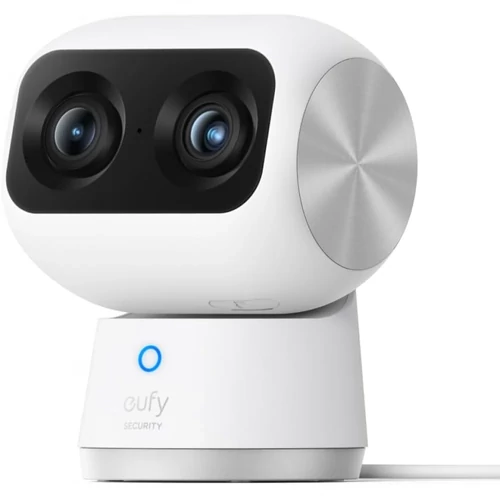 ANKER Eufy Indoor Cam S350