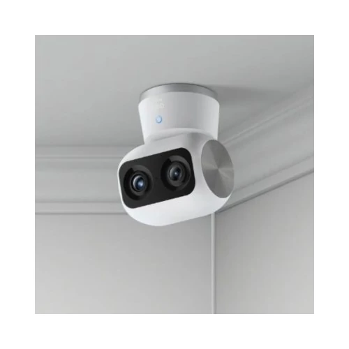 ANKER Eufy Indoor Cam S350