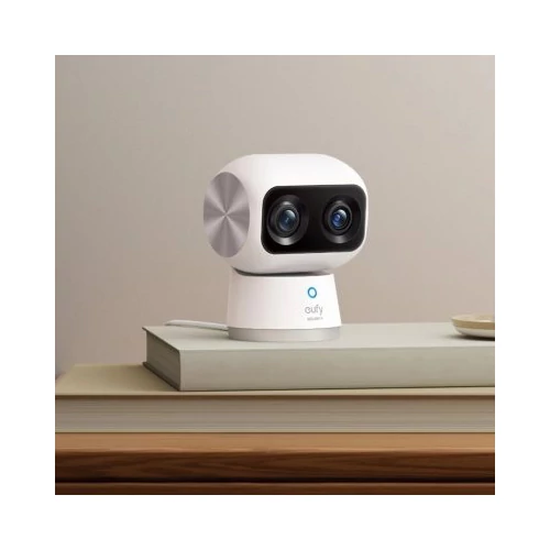 ANKER Eufy Indoor Cam S350