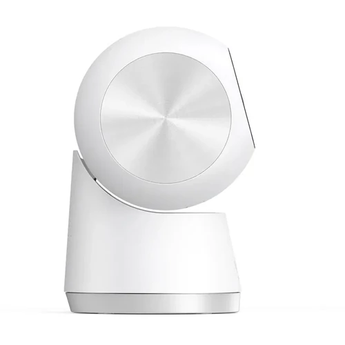 ANKER Eufy Indoor Cam S350