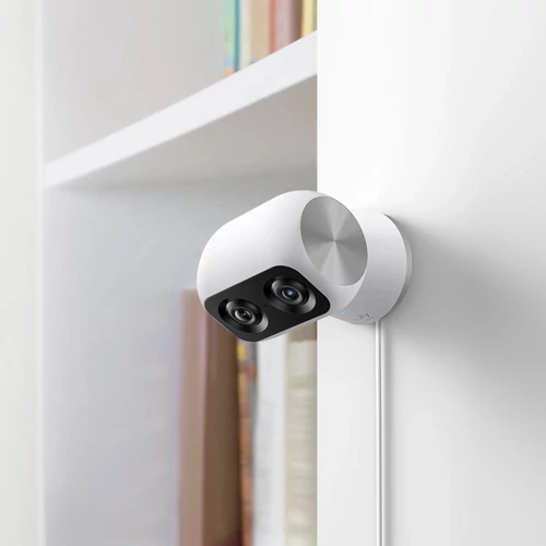 ANKER Eufy Indoor Cam S350