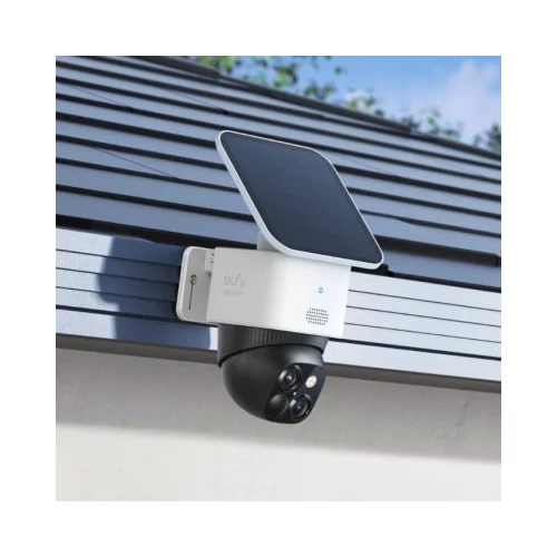 ANKER Eufy SoloCam S340 Dual 3K