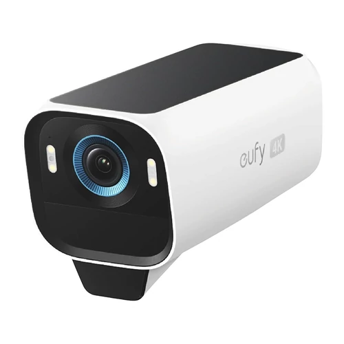 ANKER Eufy Cam S3 Pro 