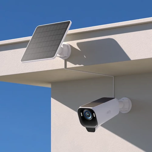 ANKER Eufy Cam S3 Pro