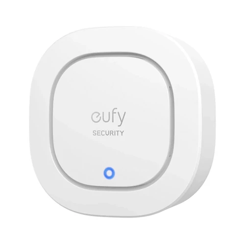 ANKER eufy Security Siren