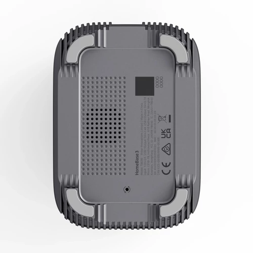 ANKER Eufy Security HomeBase 380