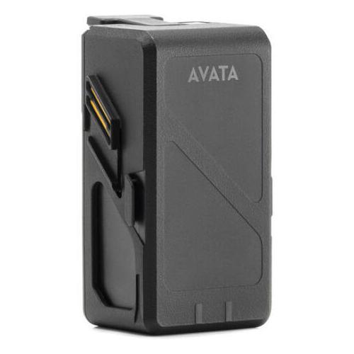 DJI Avata Intelligens akkumulátor 