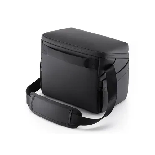 DJI Mini sorozatú drón hordtáska (gyári)