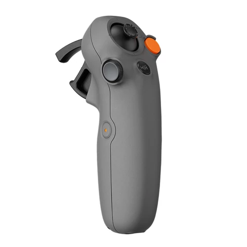 DJI Avata 2 Fly Smart Combo (Three Batteries)