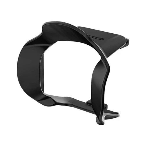 DJI Avata 2 gimbal védő és árnyékoló